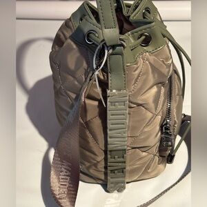 🔥NWT Steve Madden BC Bag